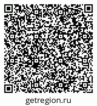 79064931511