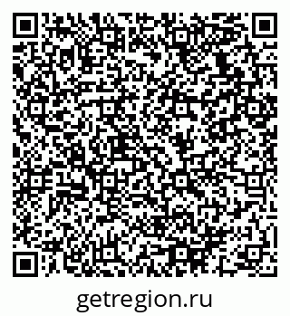 79064931512