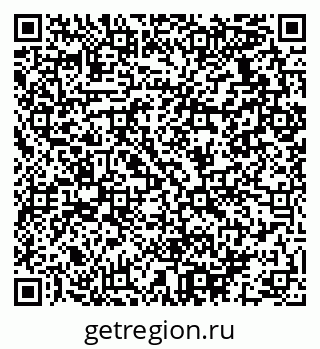 79064931513