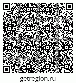 79064931515