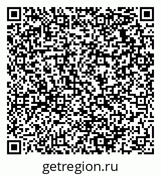 79064931516