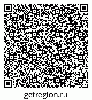 79064931517