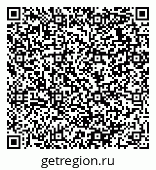 79064931518