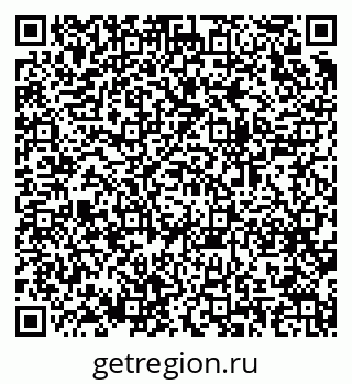 79064931519