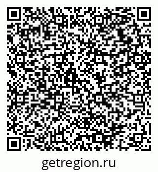 79064931521