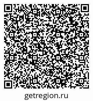 79064931522