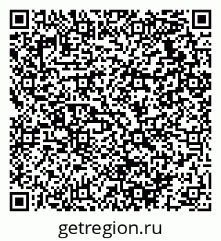 79064931523