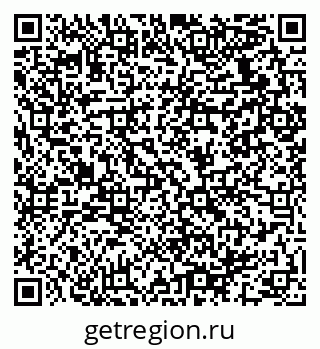 79064931524