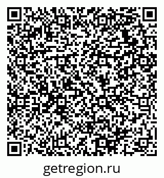 79064931525