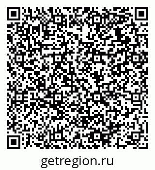 79064931527