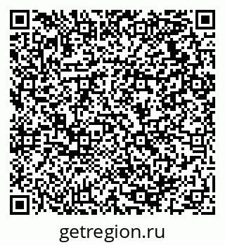 79064931528