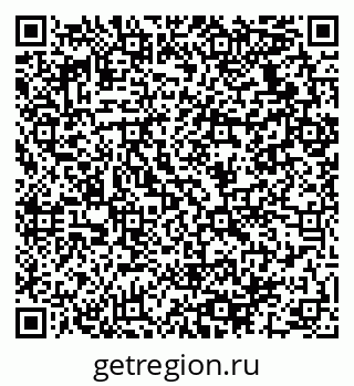 79064931529