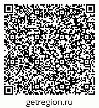 79064931530