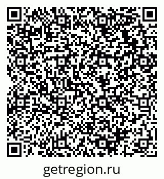 79064931531