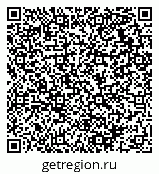 79064931532