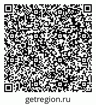 79064931534
