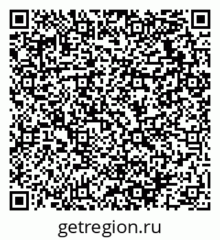 79064931535