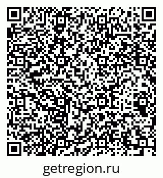 79064931536