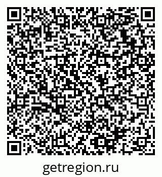 79064931537