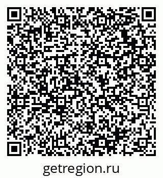 79064931538
