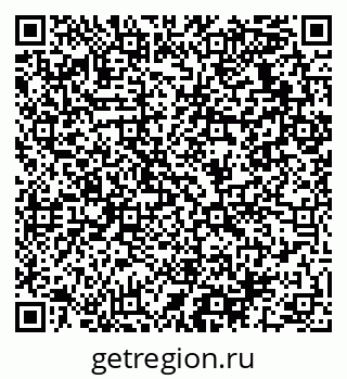 79064931539