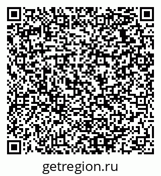 79064931540