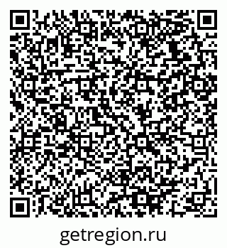 79064931541