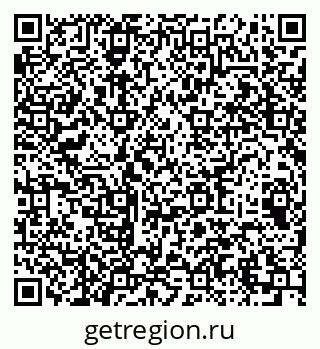 79064931542