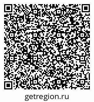 79064931545