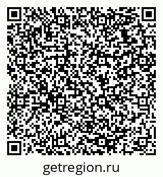 79064931546