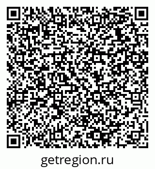 79064931547