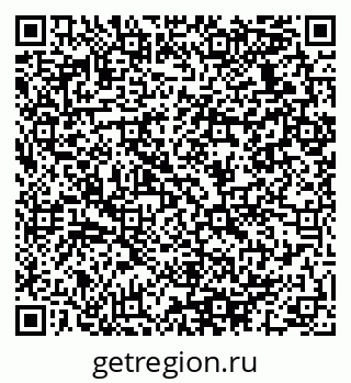 79064931548