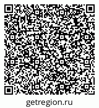 79064931549