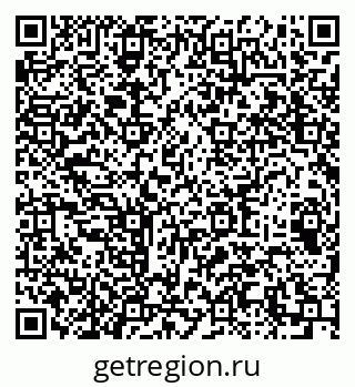79064931550