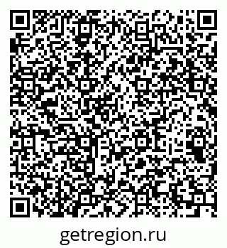 79064931551