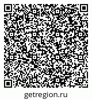 79064931552