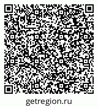 79064931555