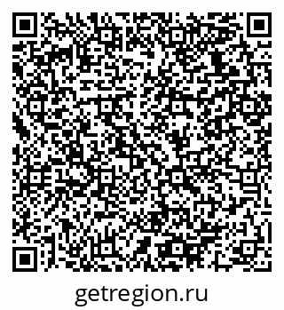 79064931556