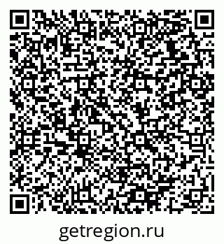 79064931557
