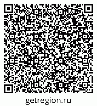 79064931558