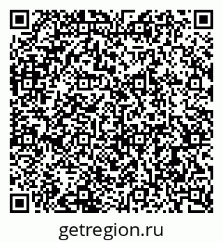 79064931560