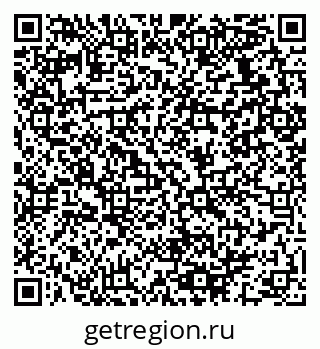 79064931561