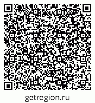 79064931562