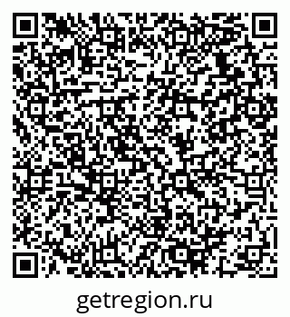 79064931563