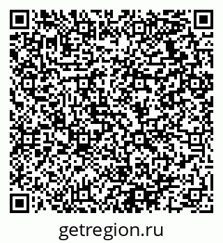 79064931565