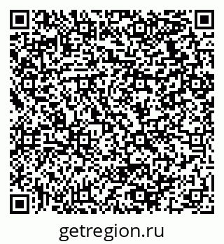79064931566