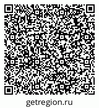 79064931568