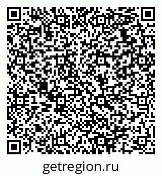 79064931569