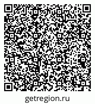 79064931570