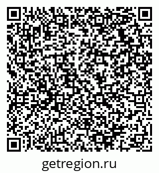 79064931571